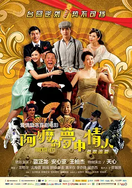 500精品导航