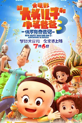 国产久在线观看