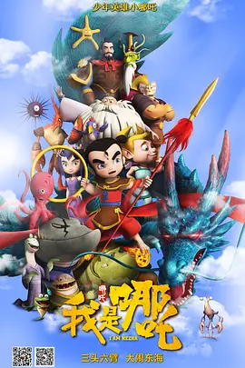 青青在线