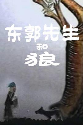 成人涩涩网站