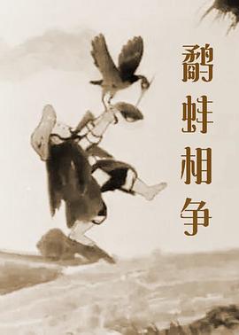 nvisual有破解版的吗