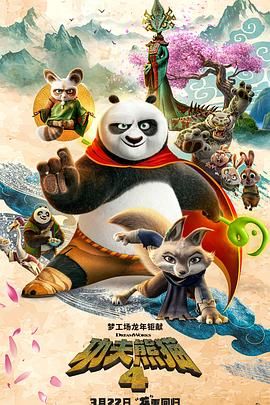 日本tv欧美tv天堂