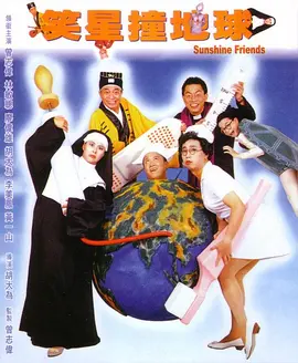 丰满阿姨的欲望