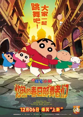 麻豆精品蜜桃视频网站