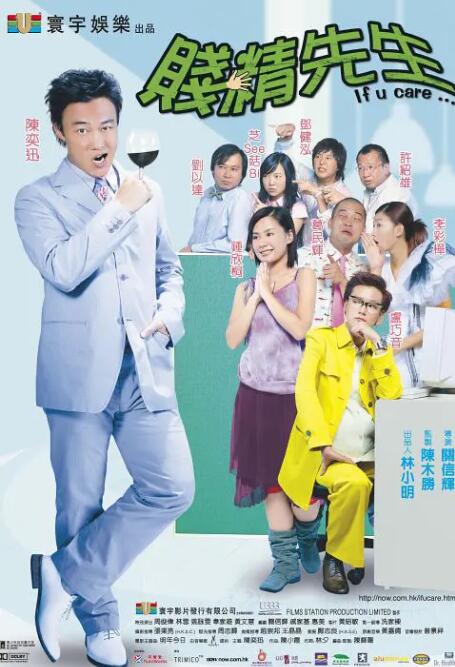 最近最新的2019年中文字幕