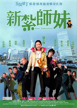 麻豆一区二区免费播放网站