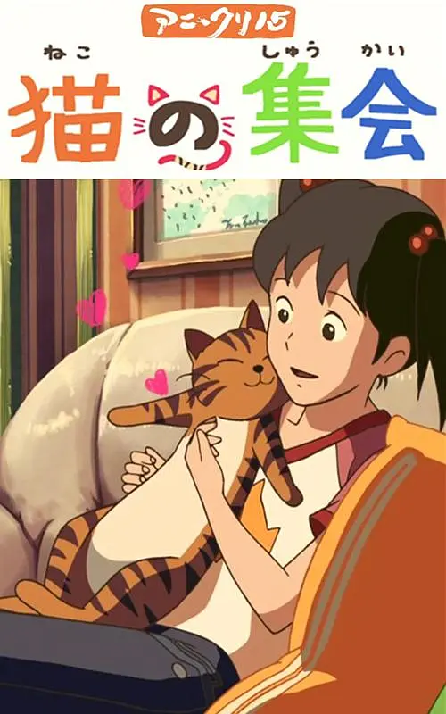 免费观看欧美一区二区三区