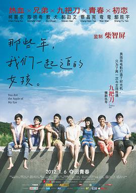 亚洲一区中文字幕
