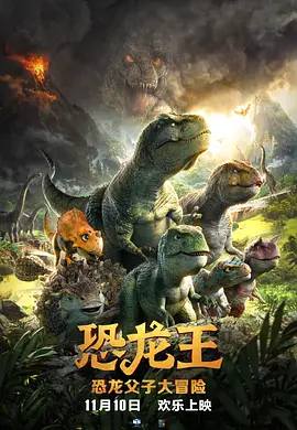 99精品欧美一区二区三区综合在线