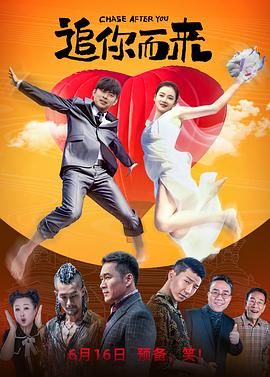 四虎8848精品永久在线观看