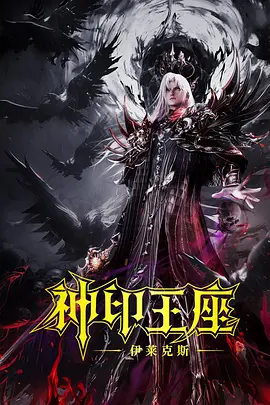 生活片毛片