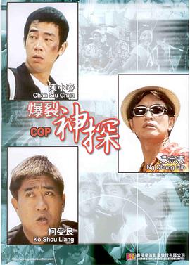 中文字幕av专区