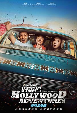 伊人久久大香线蕉75