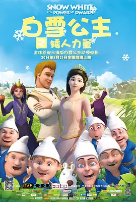 91国际视频