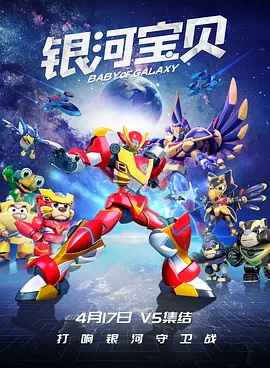 欧美一级日韩一级