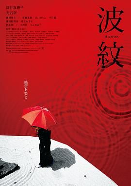 初次体验