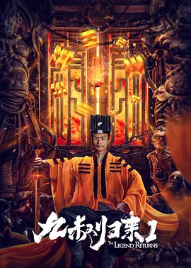 亚洲啊v在线