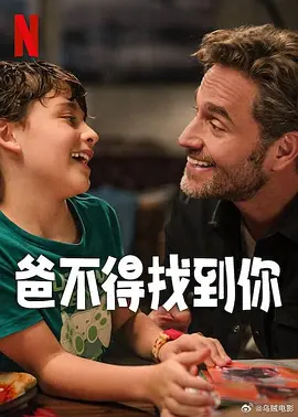 国产亚洲福利
