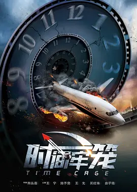 黄金历年的价格走势图