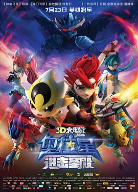 最近中文字幕视频