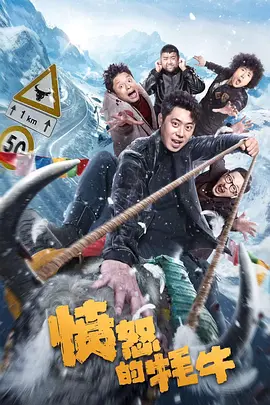 亚洲天堂a√
