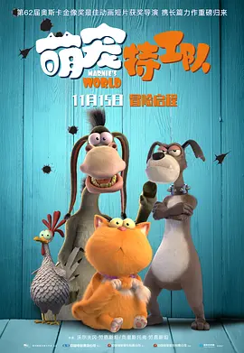 www久草