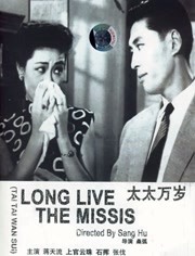 福利 小视频