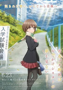 男生操女生的视频app