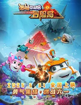 黄色视屏网站