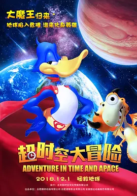久久精品国产亚洲婷婷
