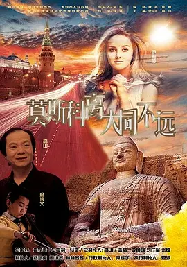 免费一区在线观看