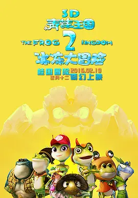 www色综合