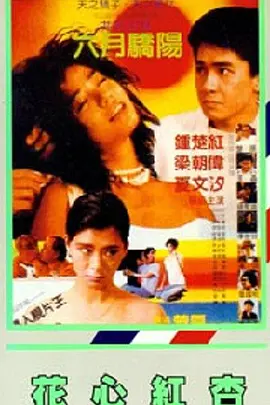 欧美一级人与动毛片免费播放