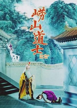 男人午夜天堂