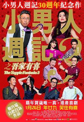 爱情岛论坛网亚洲品质