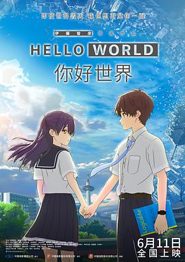 久热中文字幕在线精品首页