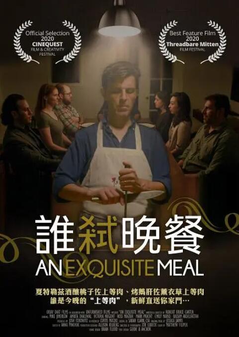 亚洲视频观看