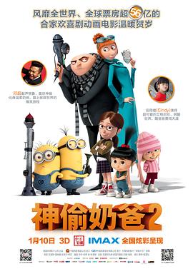 在线免费一区