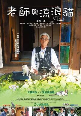 影音先锋国产精品