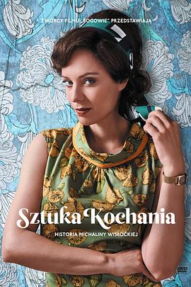 亚洲成人免费电影