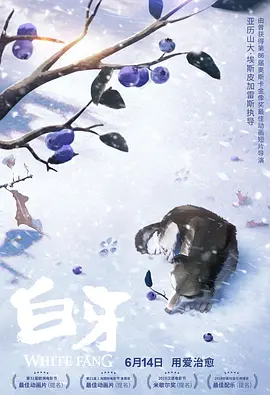色玖玖