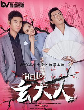 美女被调教成了奶牛天天产奶