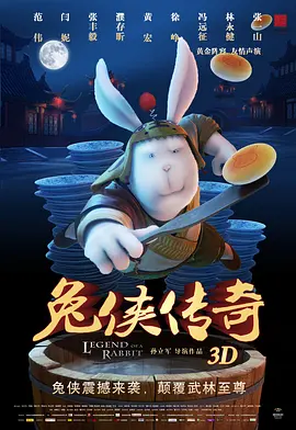 久草在线资源网站