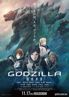 99精品视频免费在线观看