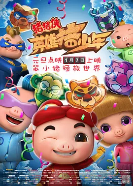免费久久久久