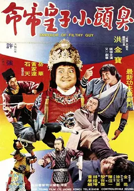 福利视频你懂的