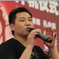 重口调教np喝尿粗口