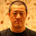 99在线国产