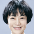 玖辛奈脱了内裤撅起来屁股被打