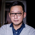 91免费高清视频